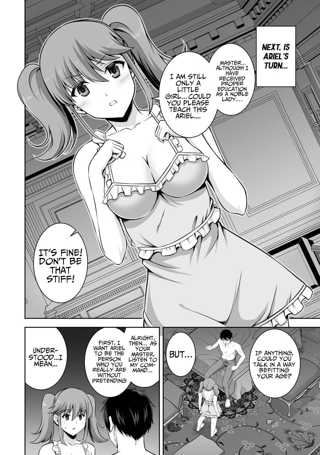 Page 21 of Chapter 11