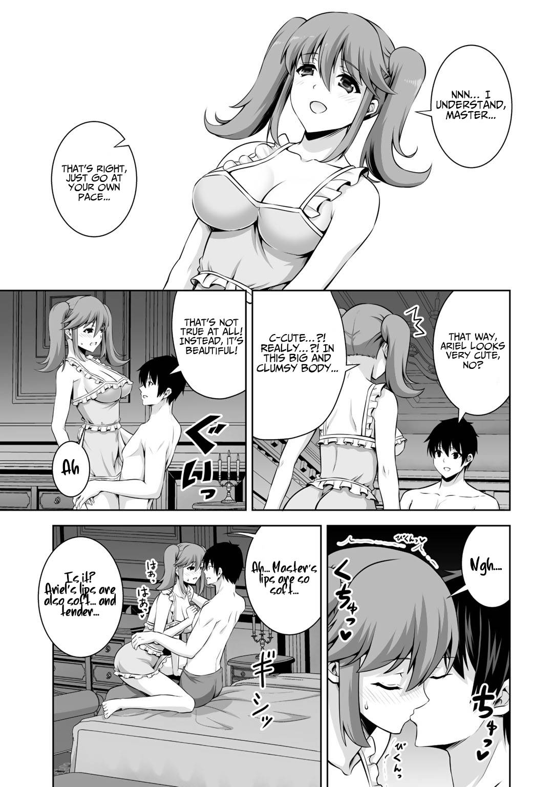 Page 22 of Chapter 11