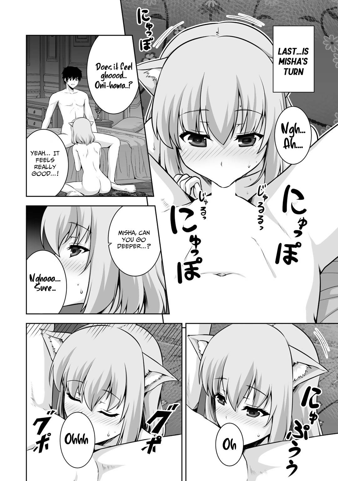 Page 27 of Chapter 11