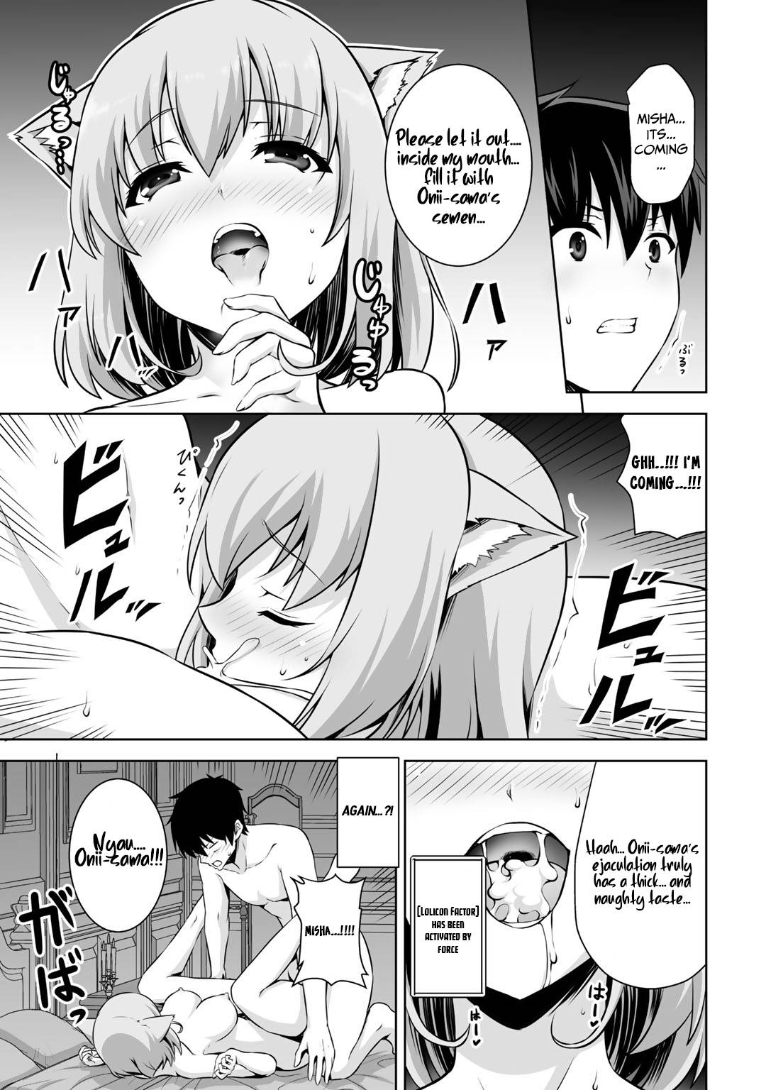 Page 28 of Chapter 11