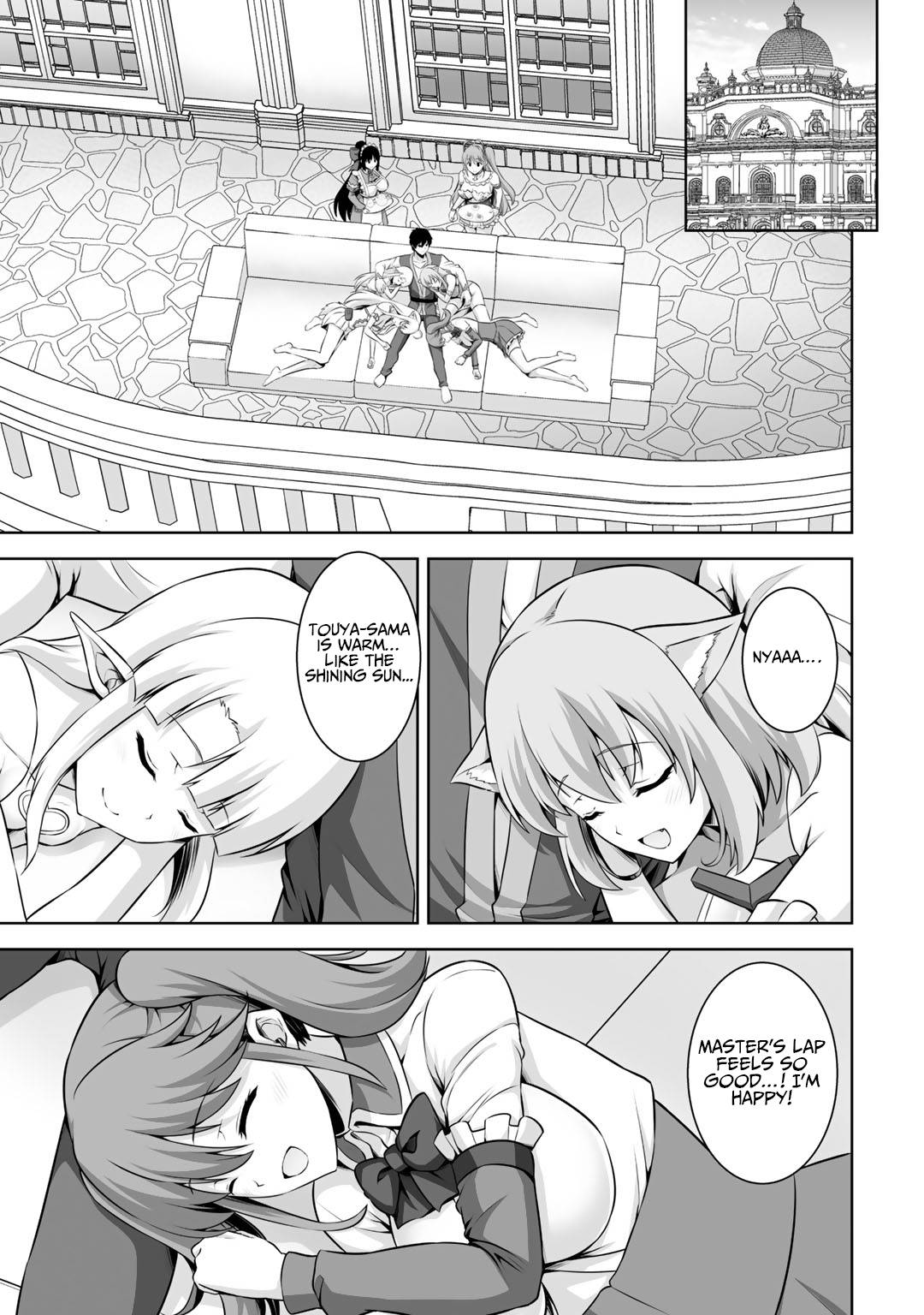 Page 32 of Chapter 11