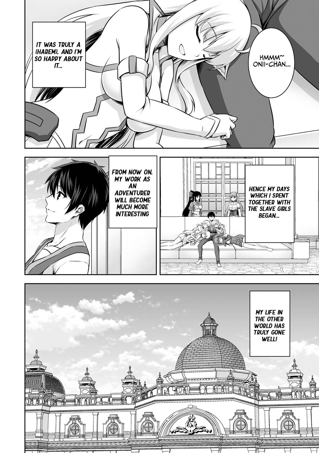 Page 33 of Chapter 11