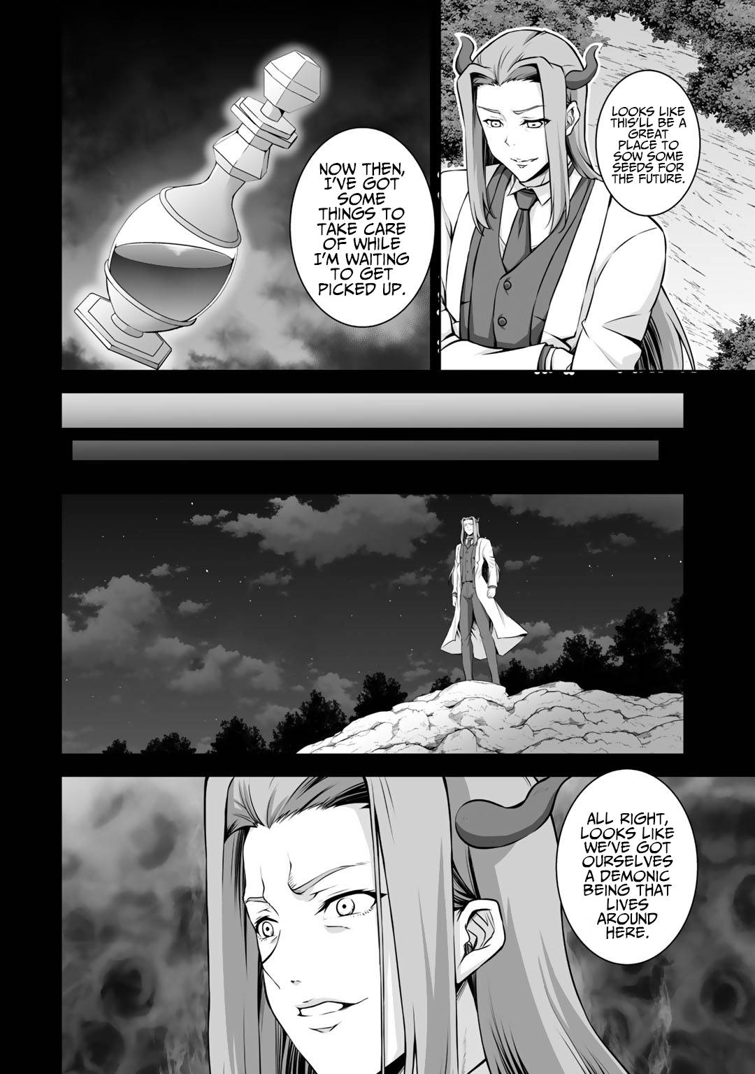 Page 3 of Chapter 12