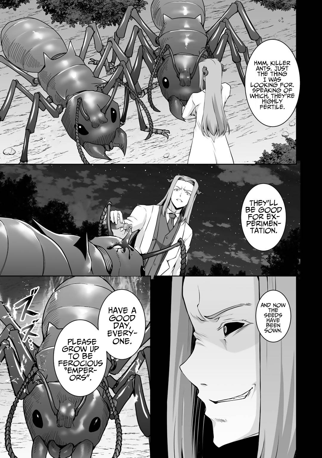 Page 4 of Chapter 12