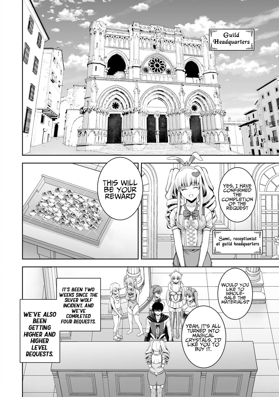 Page 6 of Chapter 12