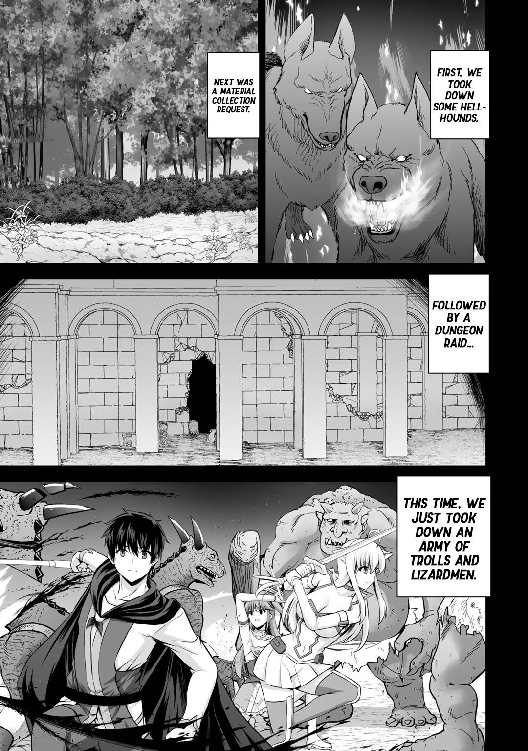 Page 7 of Chapter 12