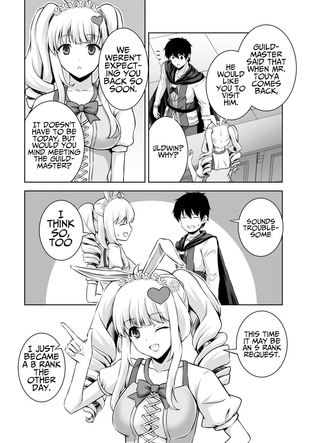 Page 8 of Chapter 12