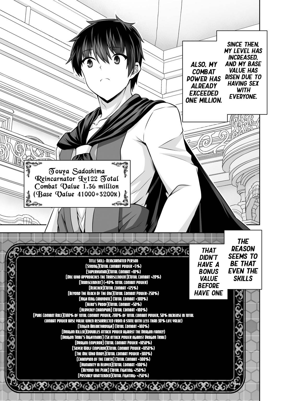 Page 9 of Chapter 12