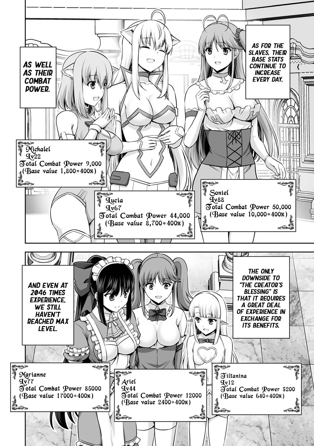 Page 10 of Chapter 12