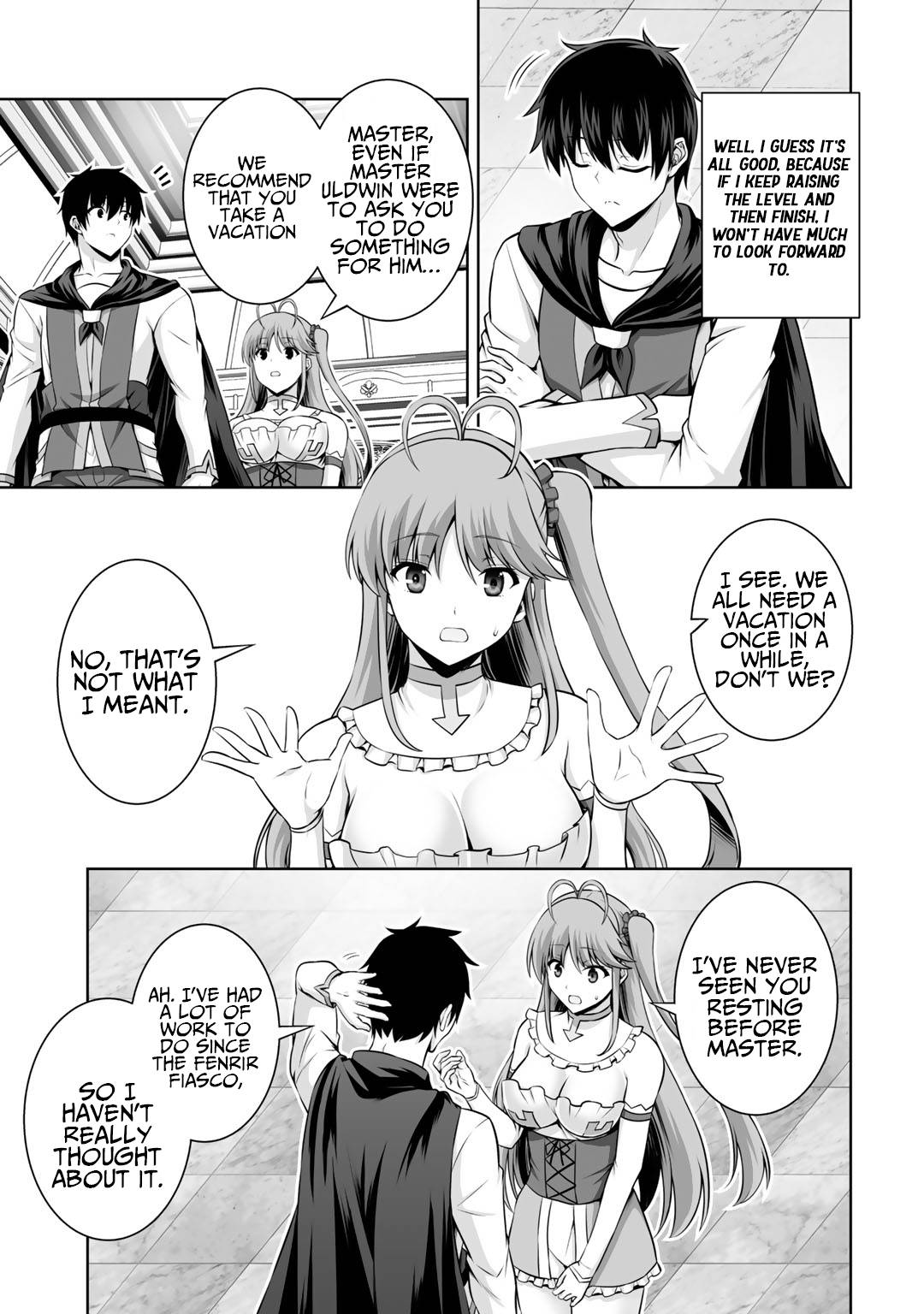 Page 11 of Chapter 12