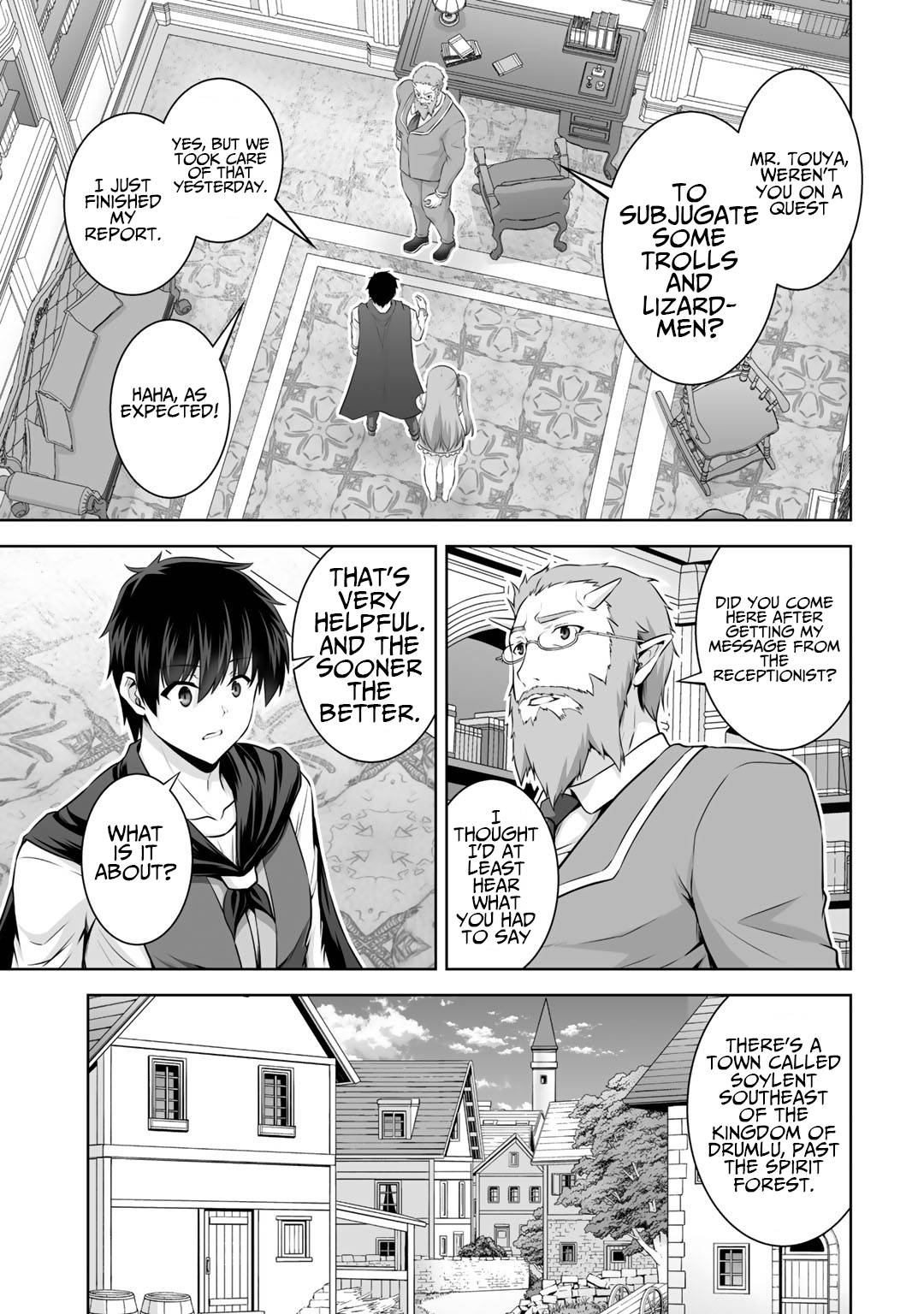 Page 13 of Chapter 12
