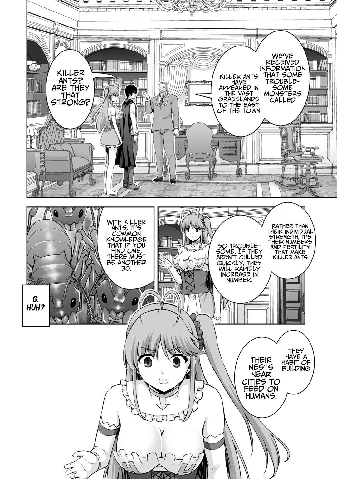 Page 14 of Chapter 12
