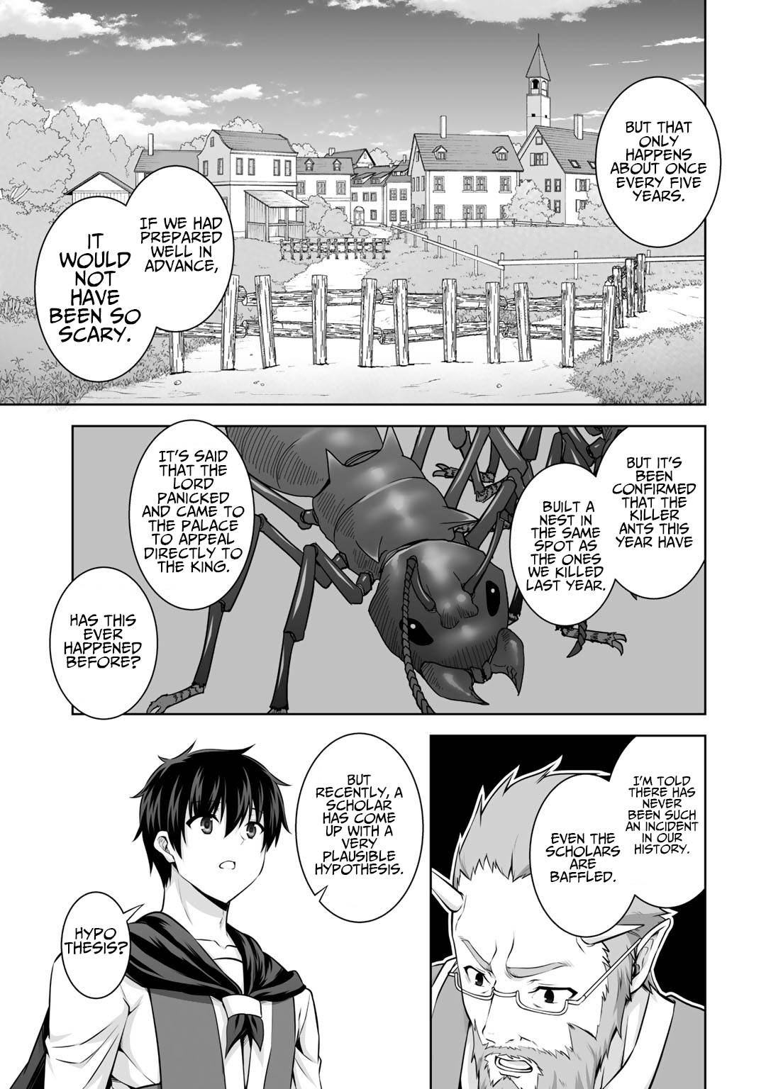 Page 15 of Chapter 12
