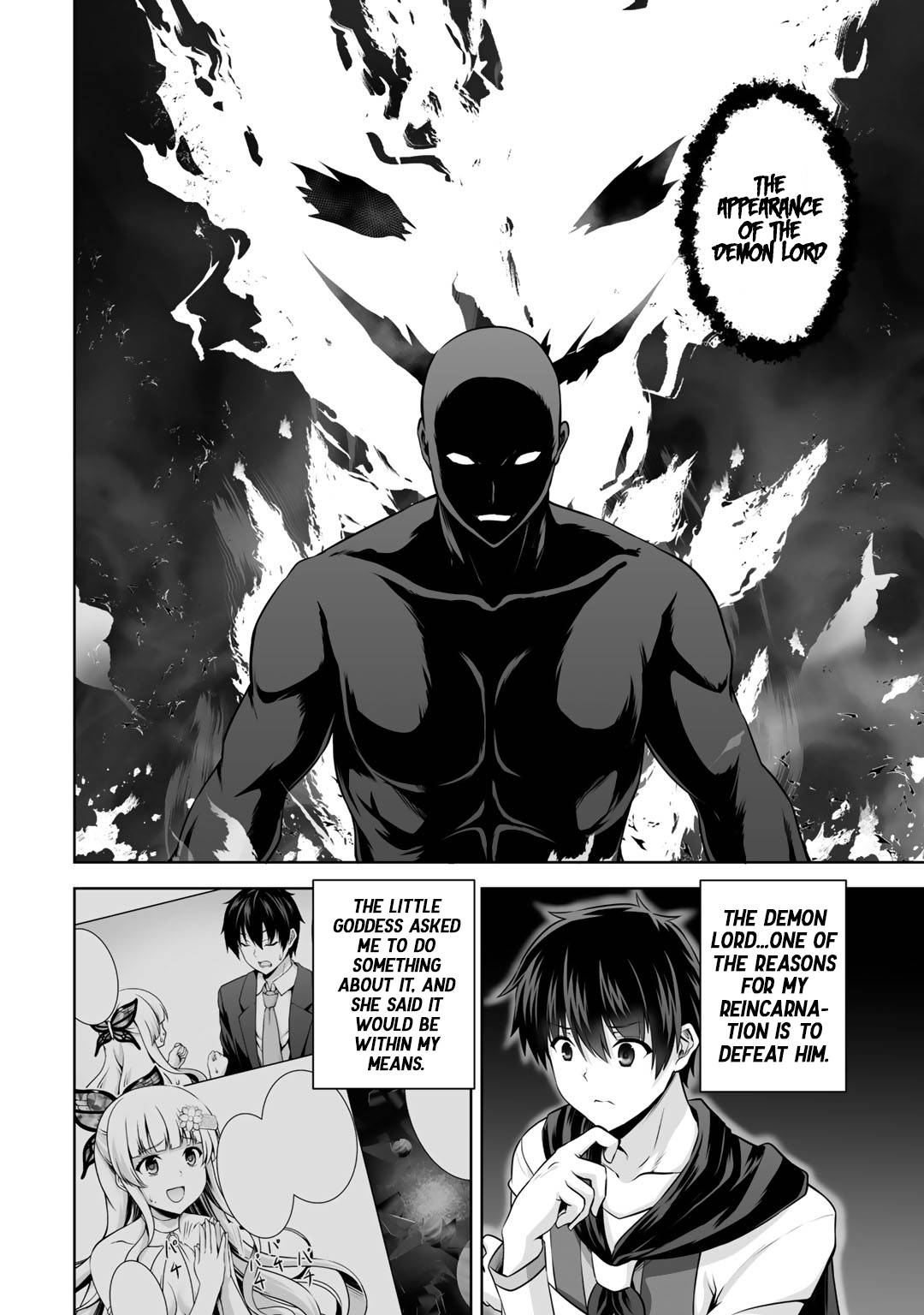 Page 16 of Chapter 12