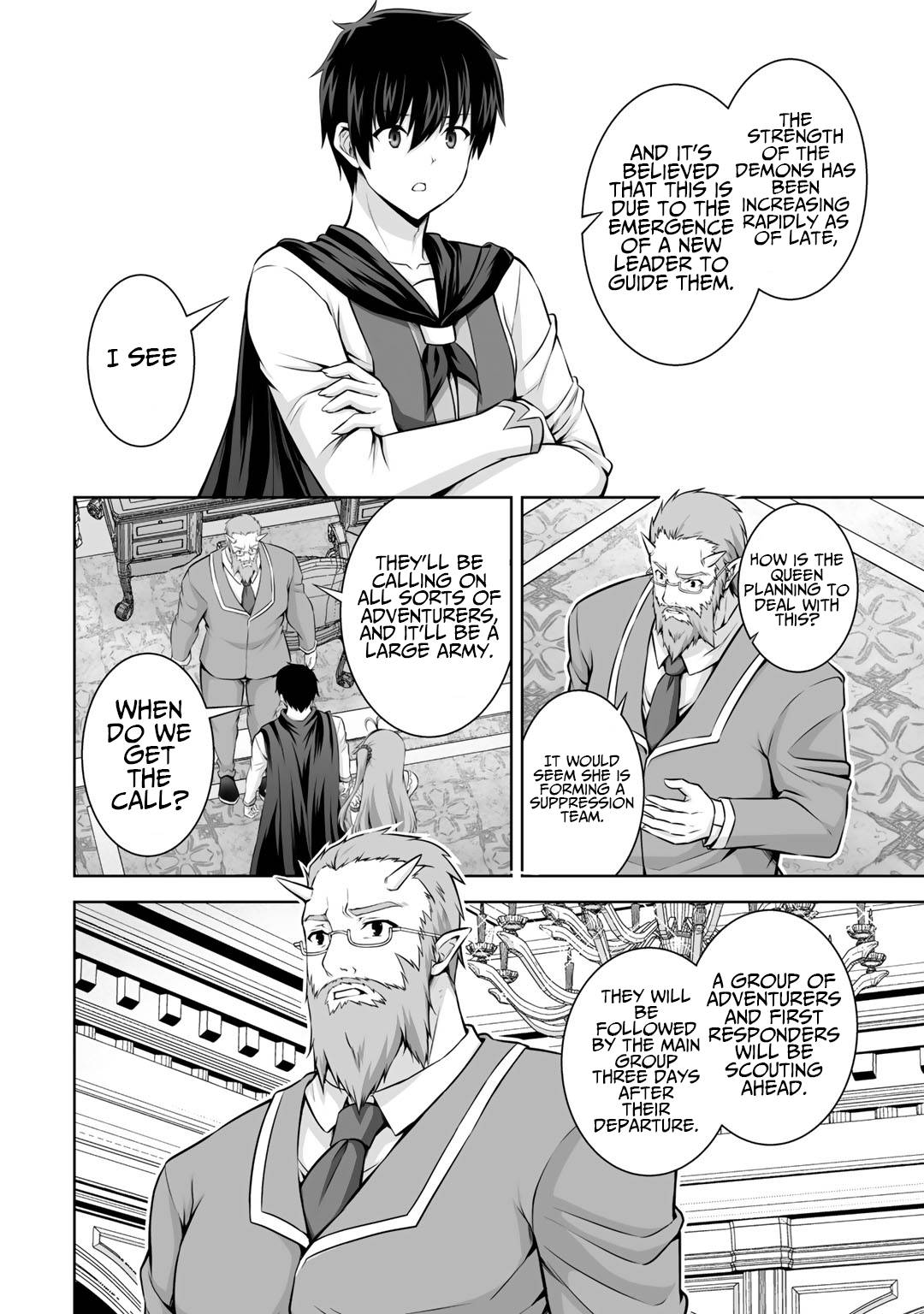 Page 18 of Chapter 12