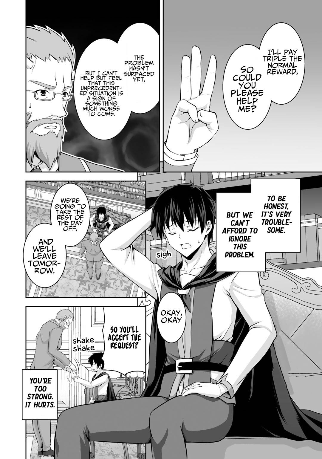 Page 20 of Chapter 12