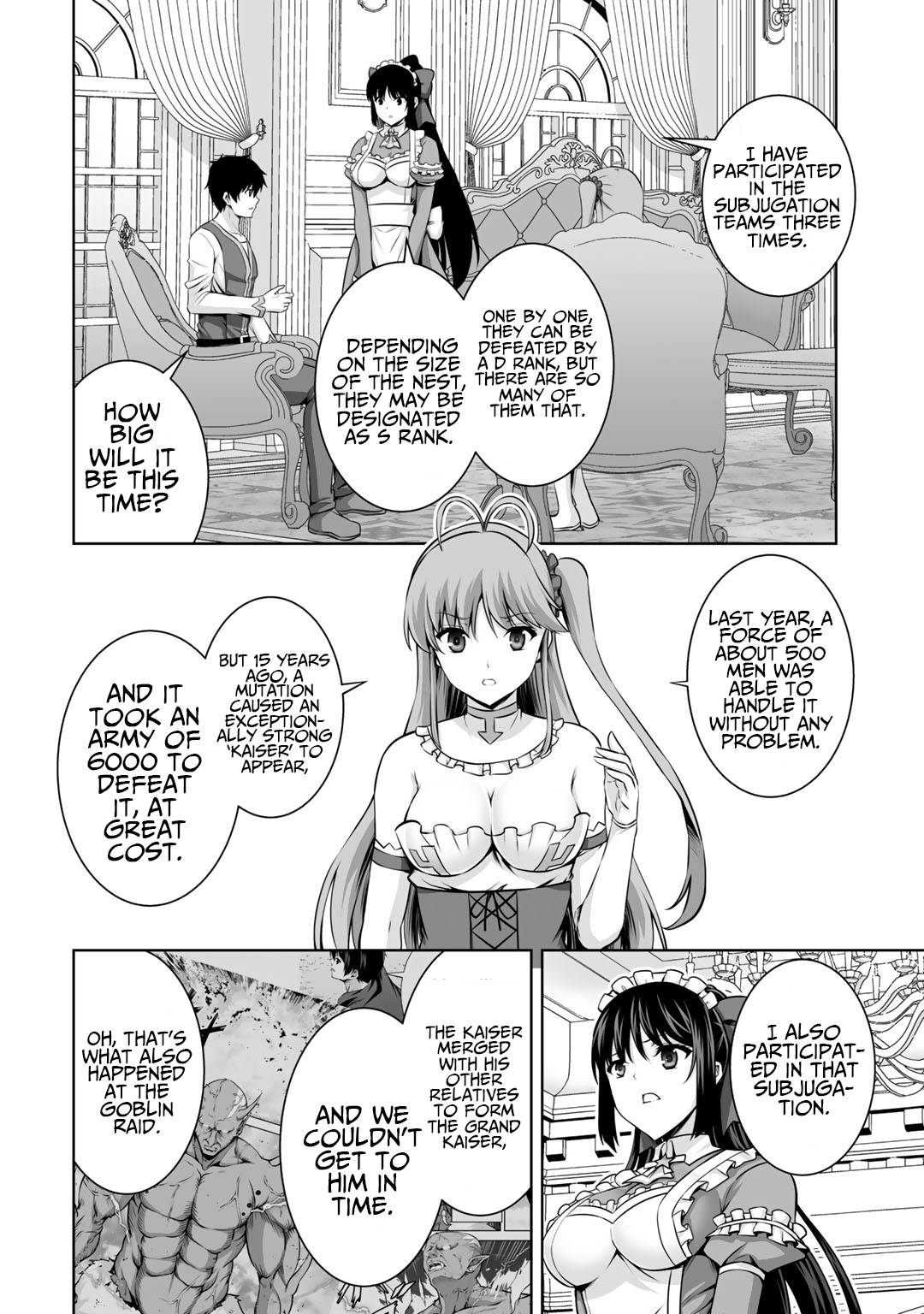 Page 22 of Chapter 12
