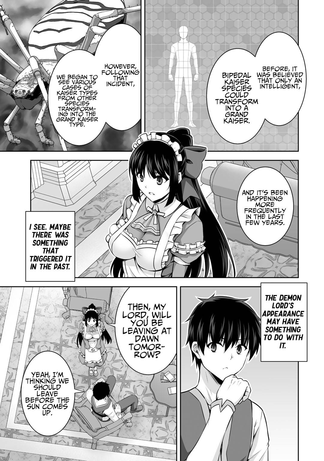 Page 23 of Chapter 12