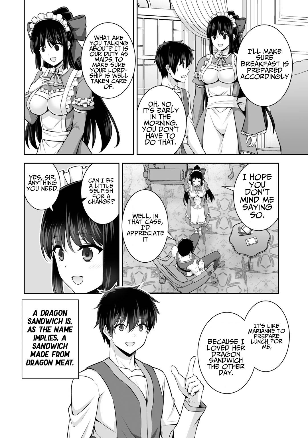 Page 24 of Chapter 12