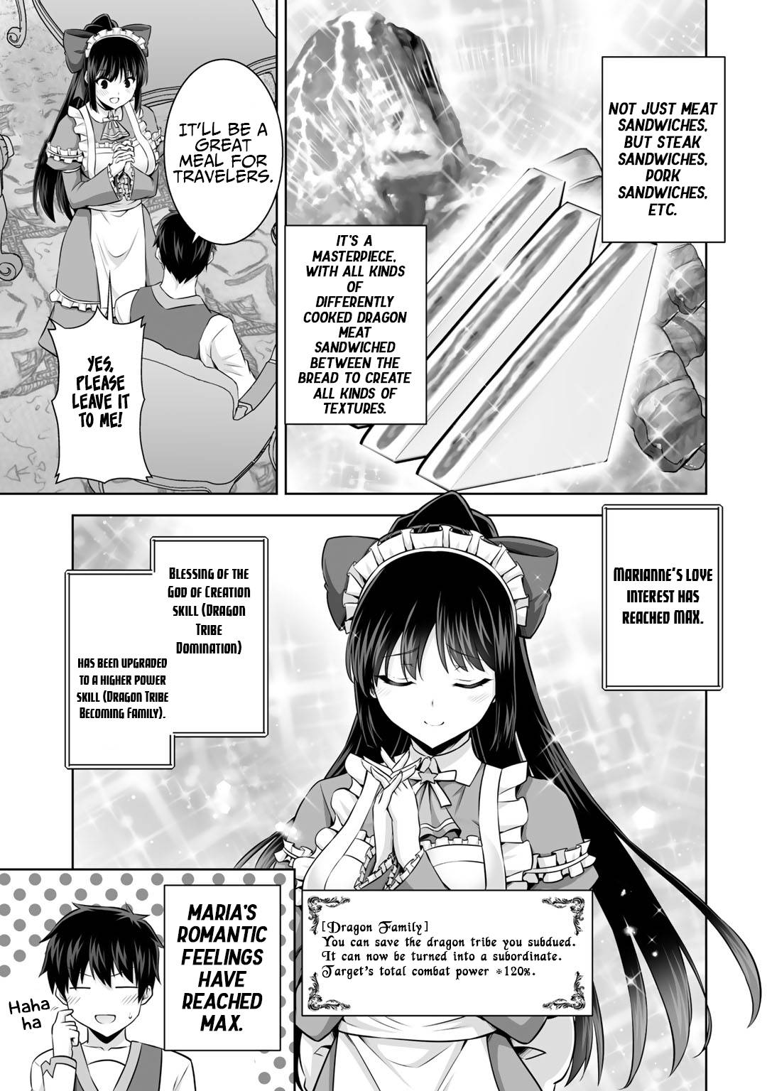 Page 25 of Chapter 12