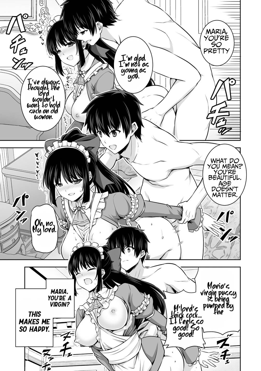Page 27 of Chapter 12
