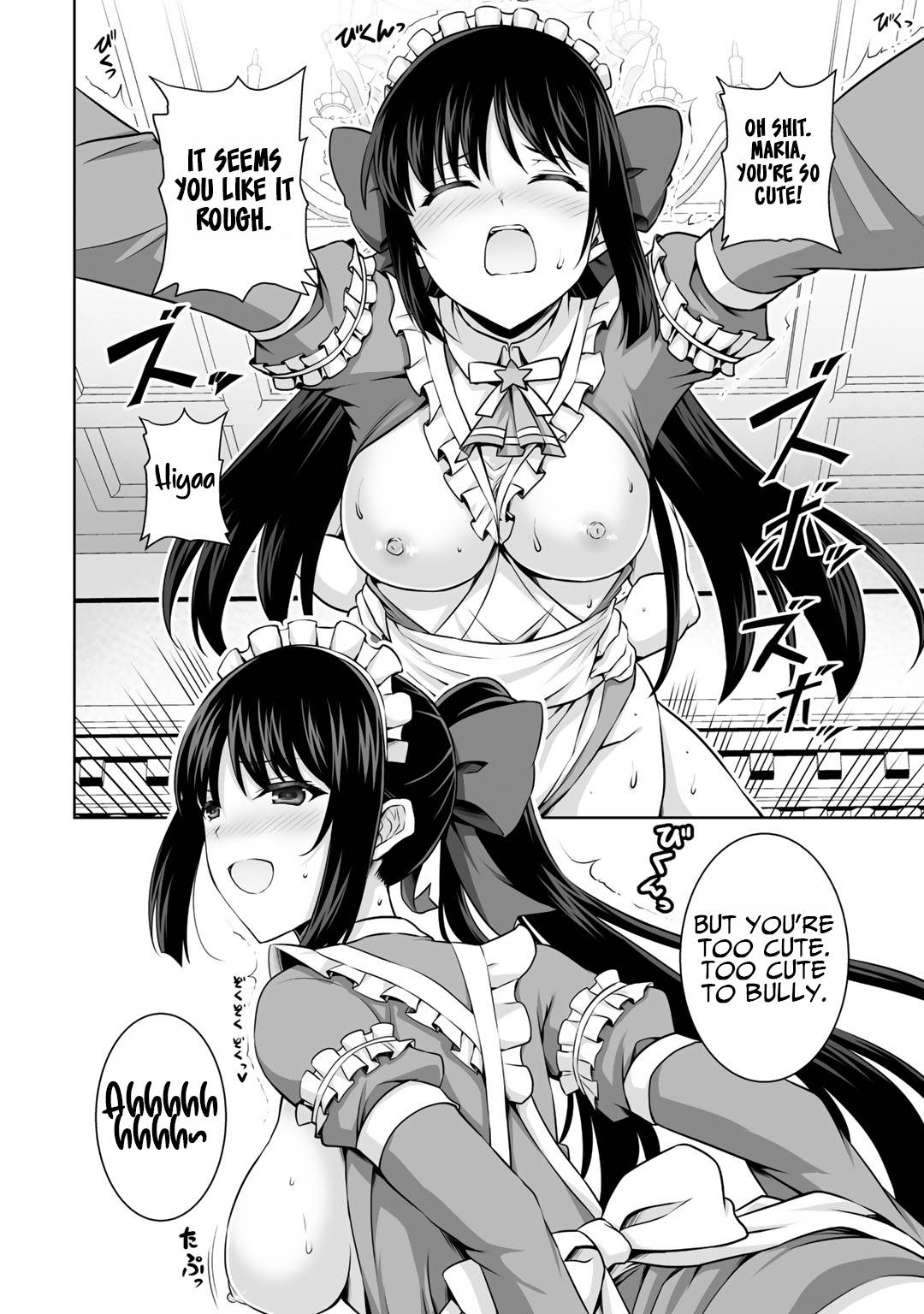 Page 28 of Chapter 12