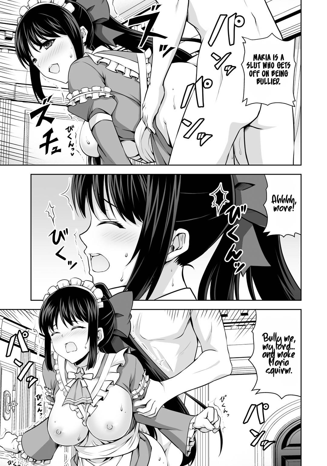 Page 29 of Chapter 12