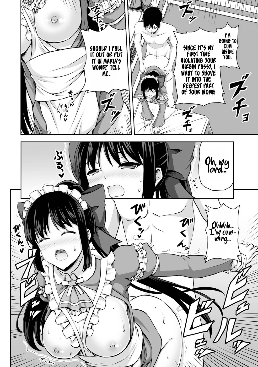 Page 30 of Chapter 12