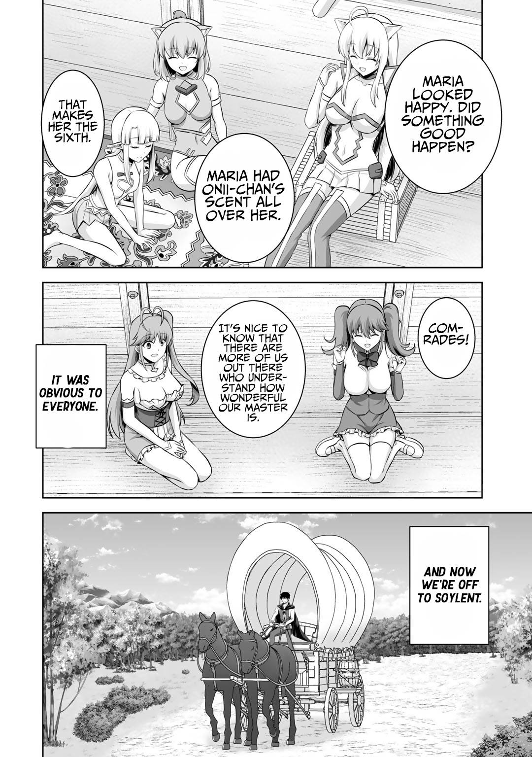 Page 32 of Chapter 12