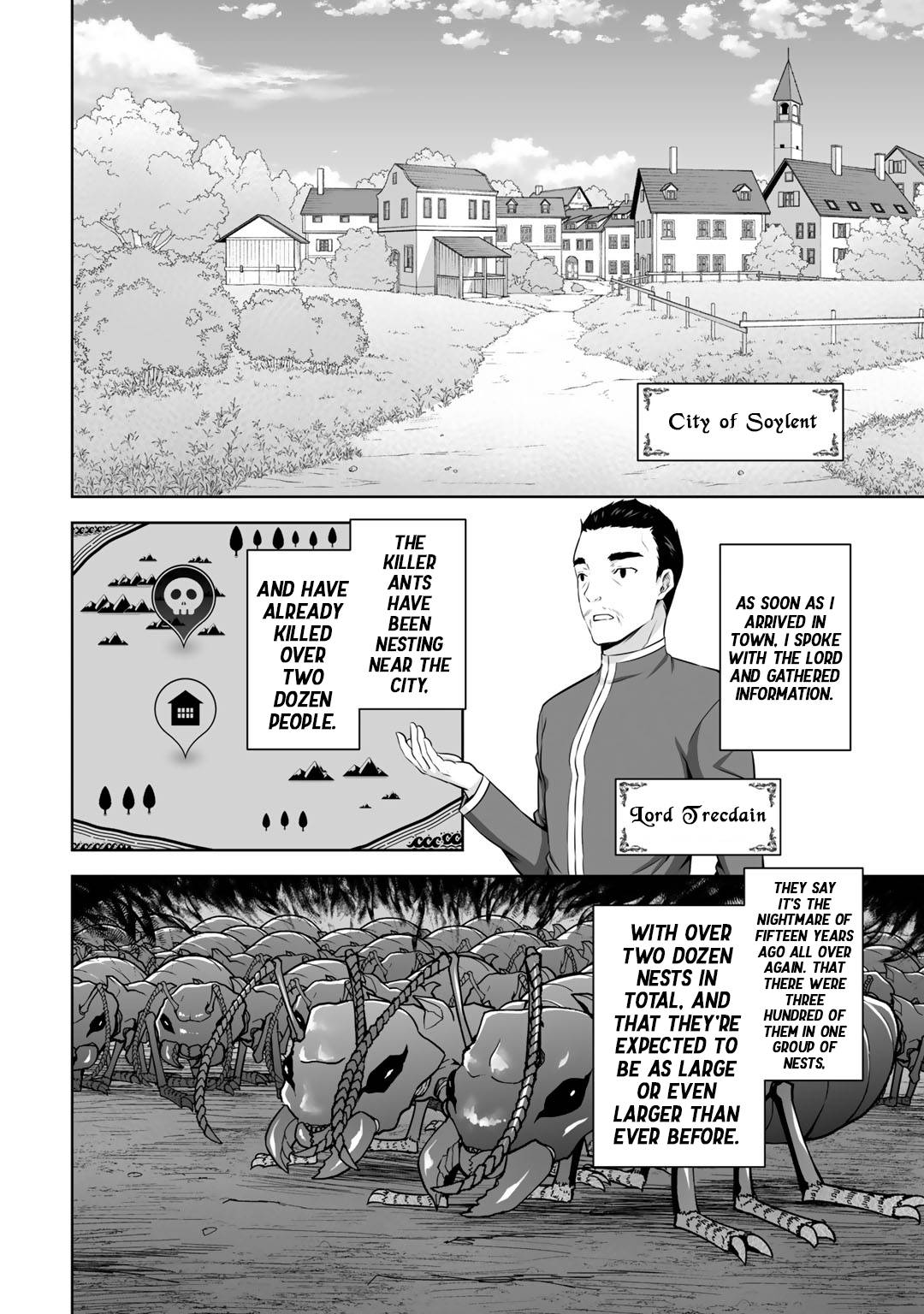 Page 3 of Chapter 13