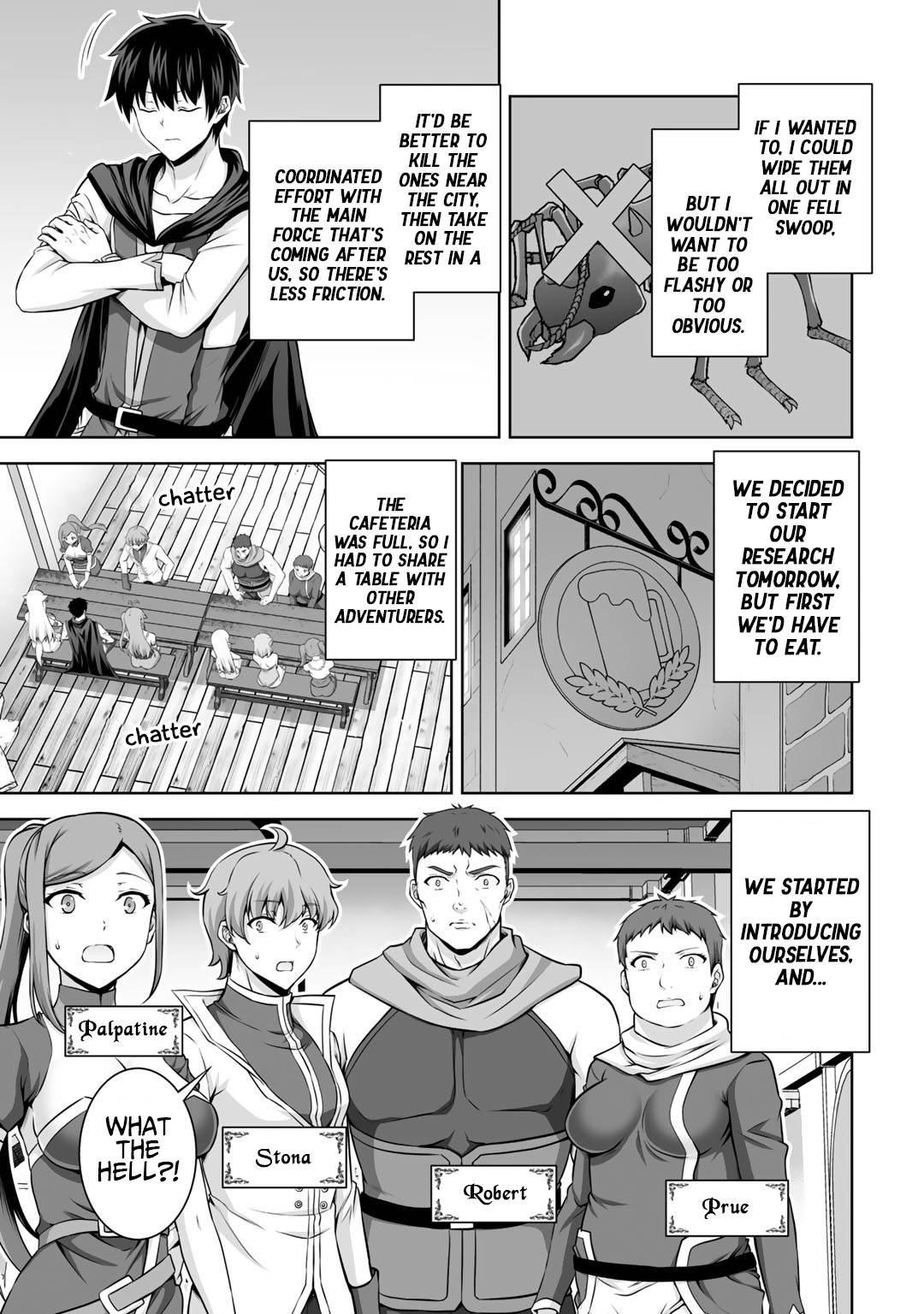 Page 4 of Chapter 13