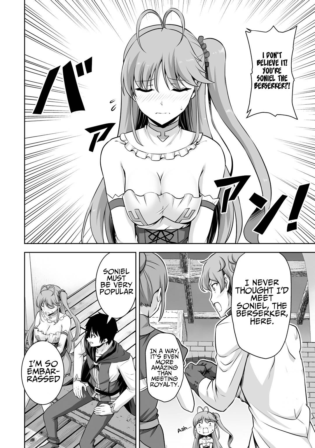 Page 5 of Chapter 13