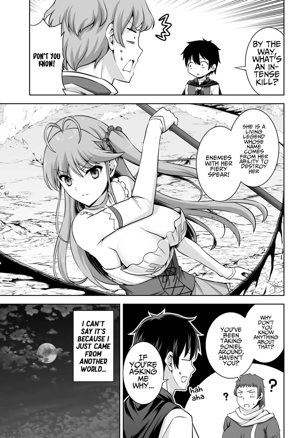 Page 6 of Chapter 13