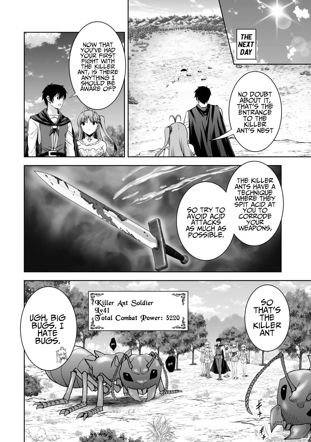 Page 7 of Chapter 13