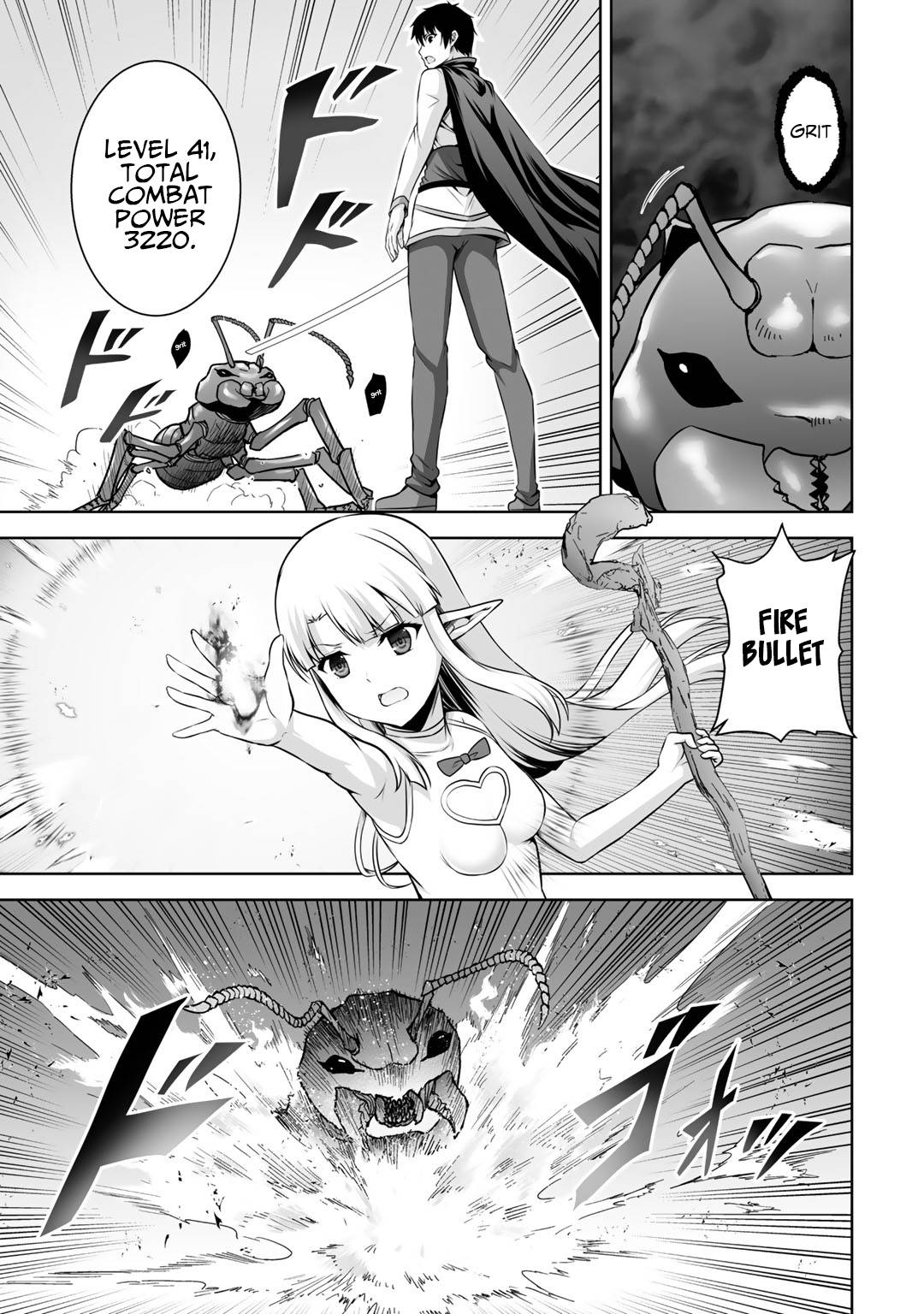 Page 8 of Chapter 13