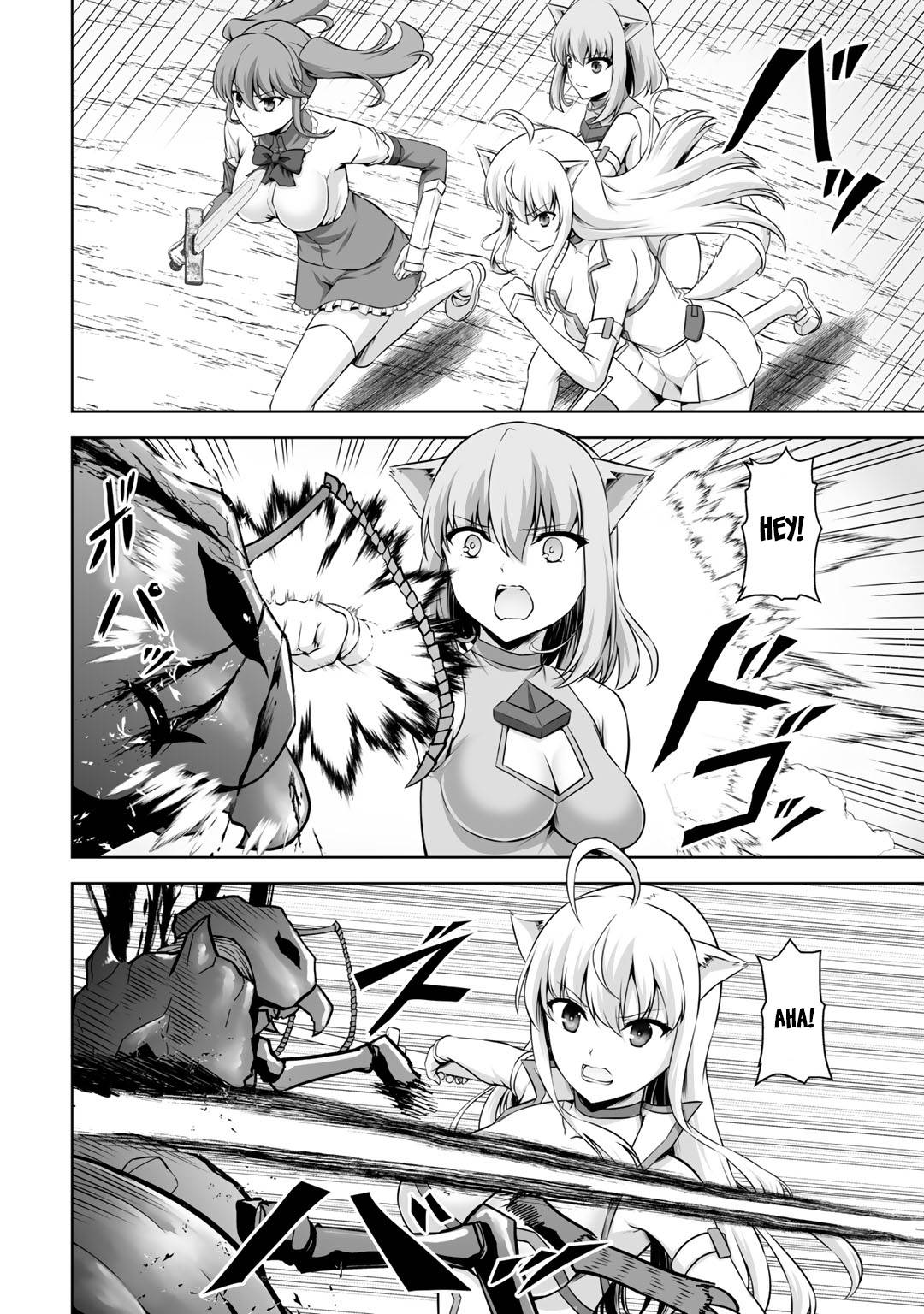 Page 9 of Chapter 13