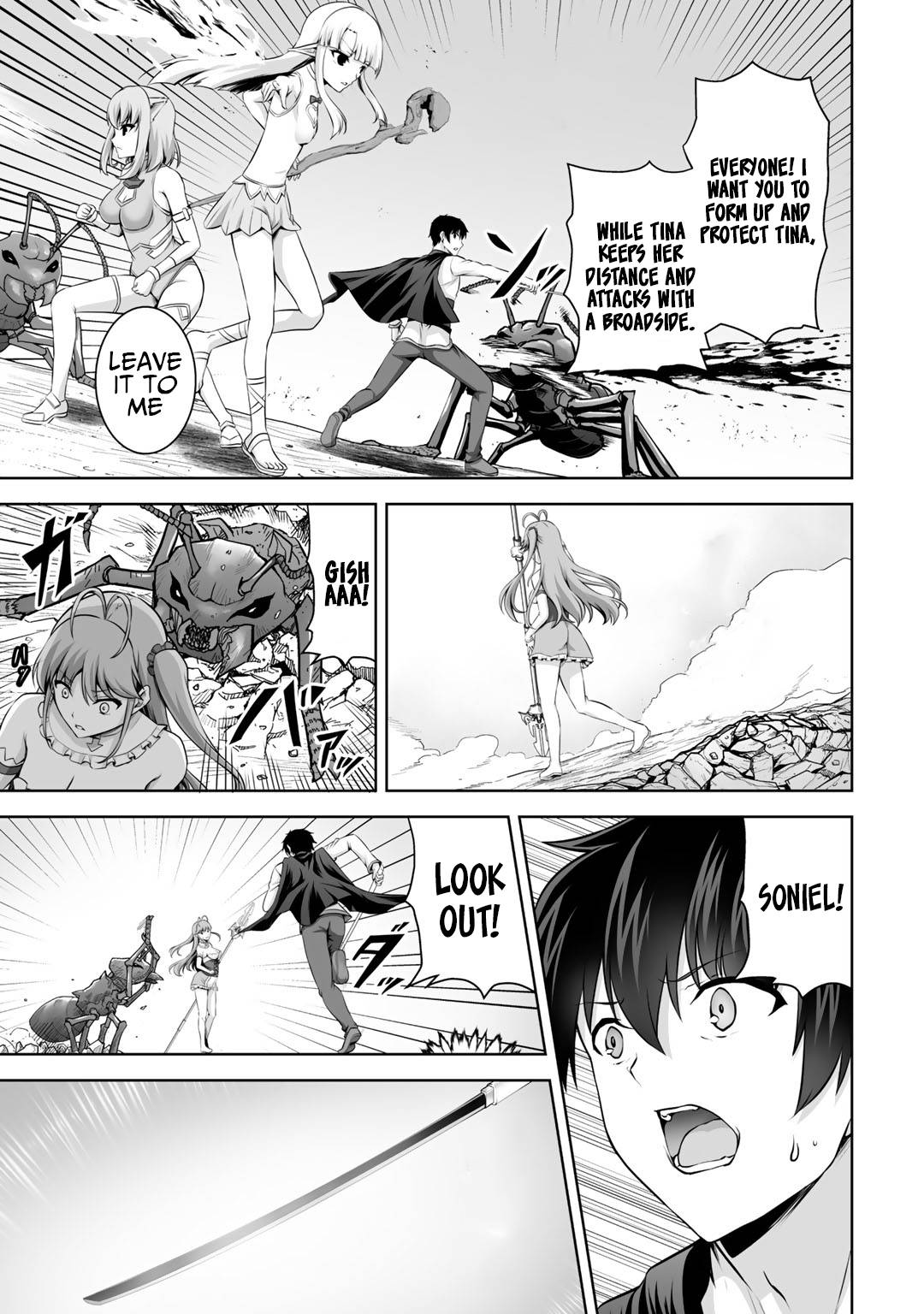 Page 10 of Chapter 13