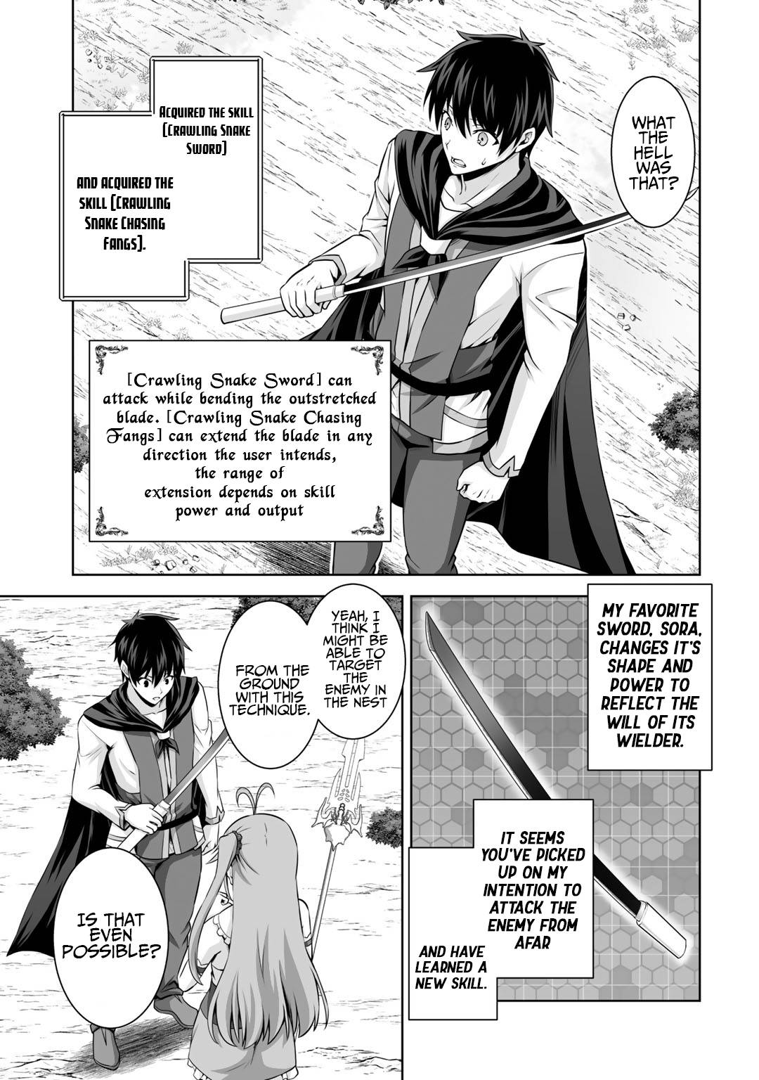 Page 12 of Chapter 13