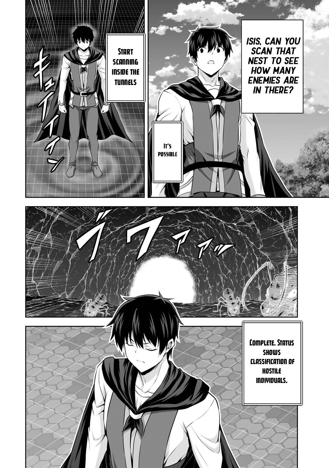 Page 13 of Chapter 13