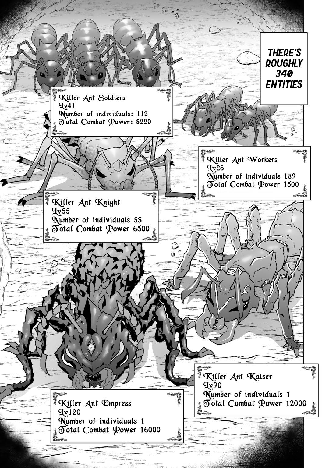 Page 14 of Chapter 13
