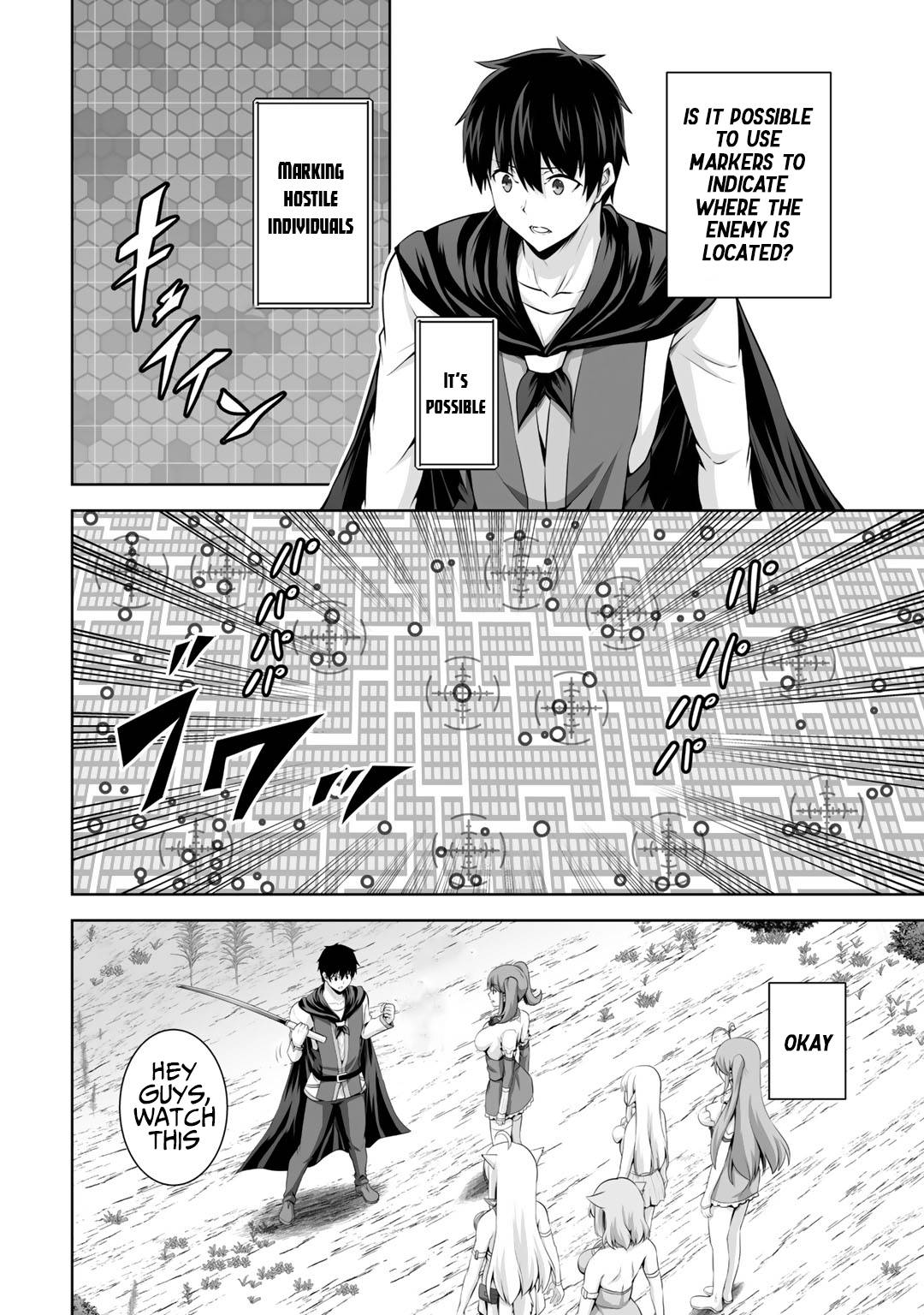 Page 15 of Chapter 13