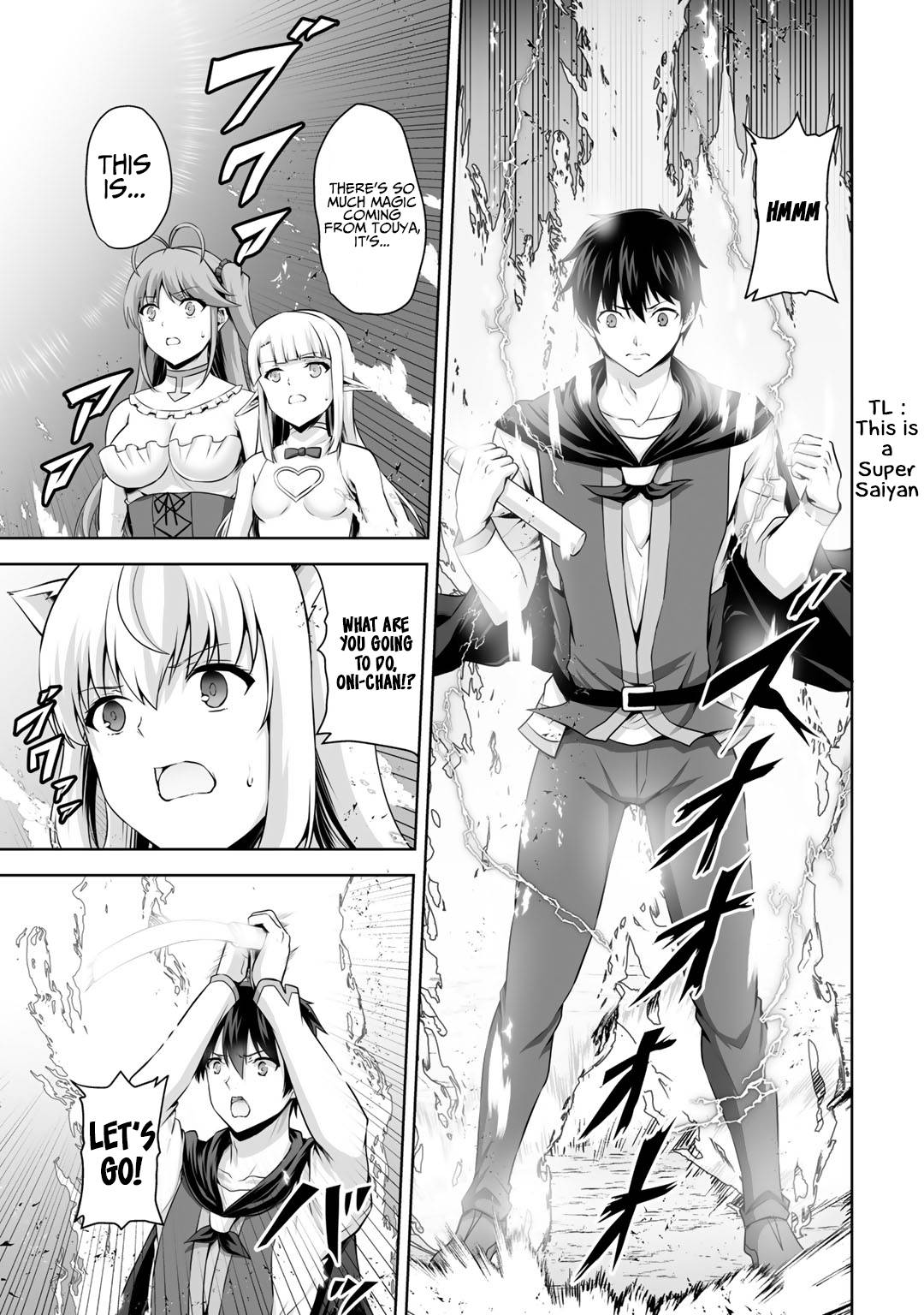 Page 16 of Chapter 13
