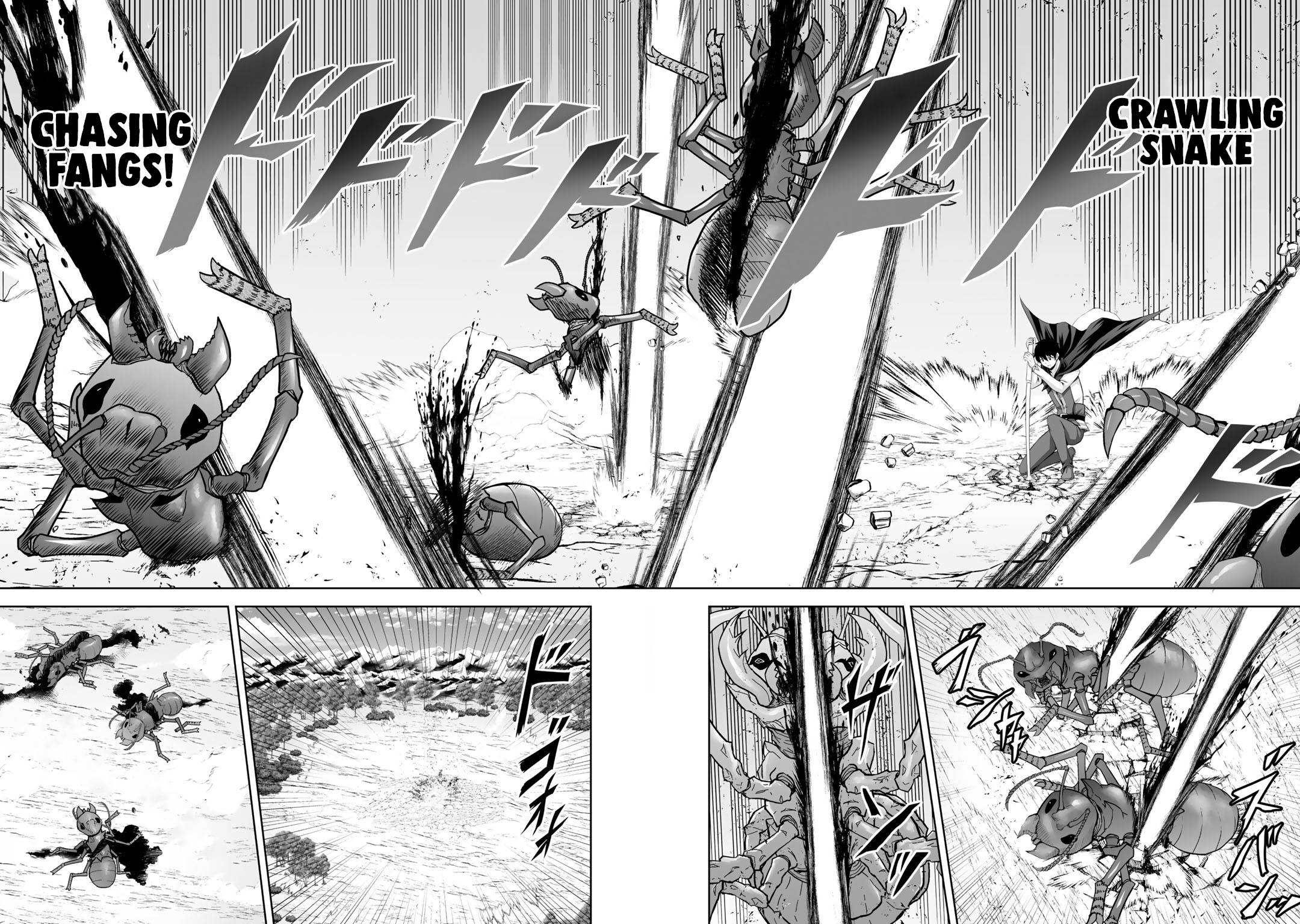 Page 17 of Chapter 13