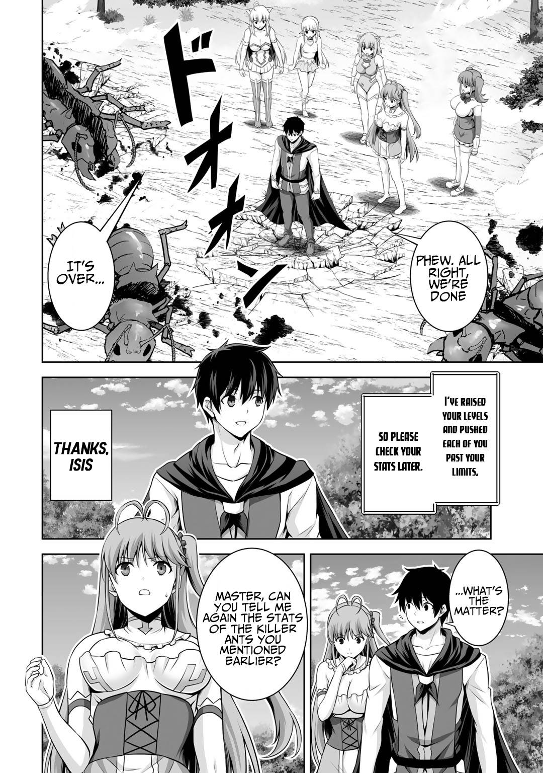 Page 18 of Chapter 13