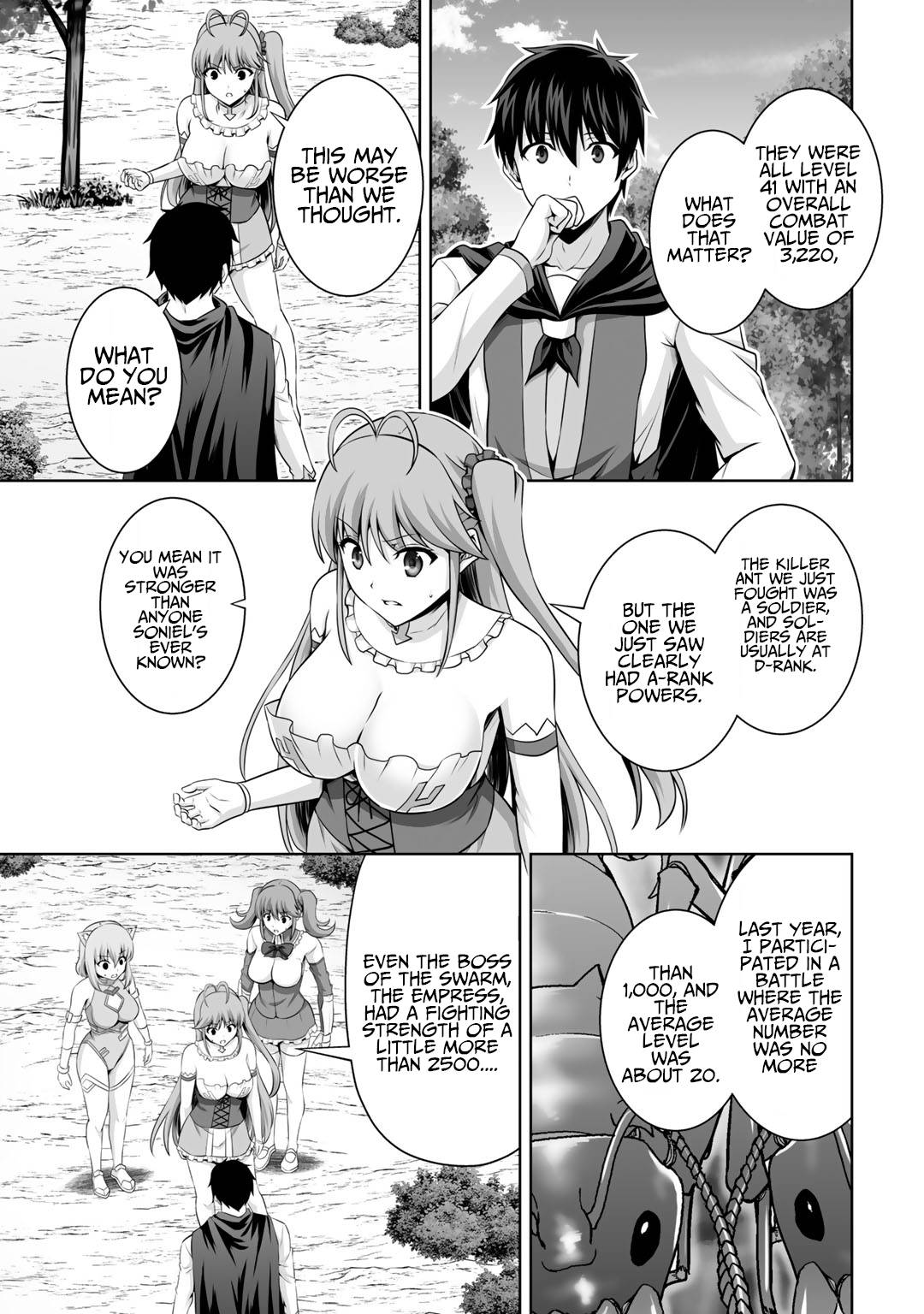Page 19 of Chapter 13