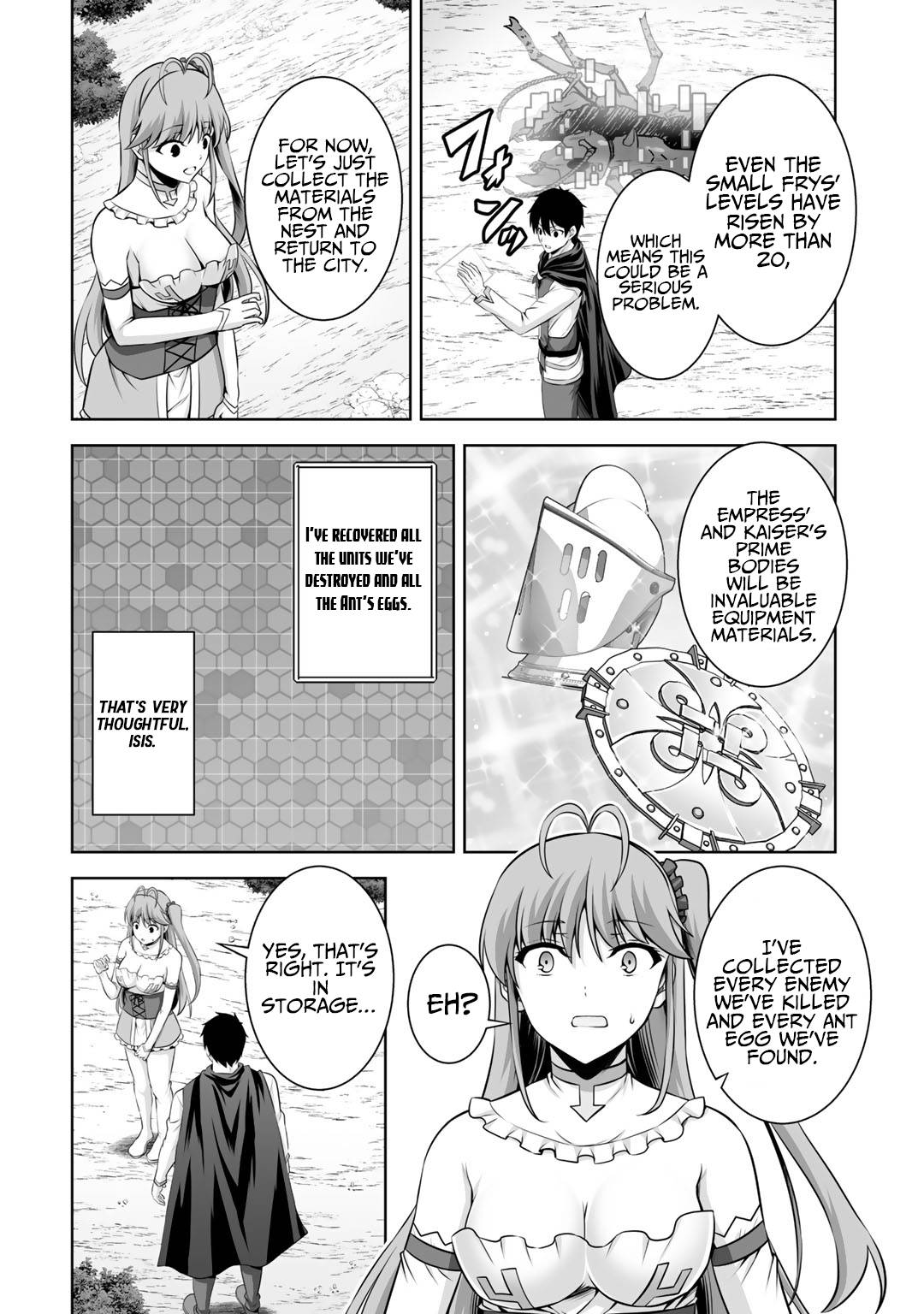 Page 20 of Chapter 13