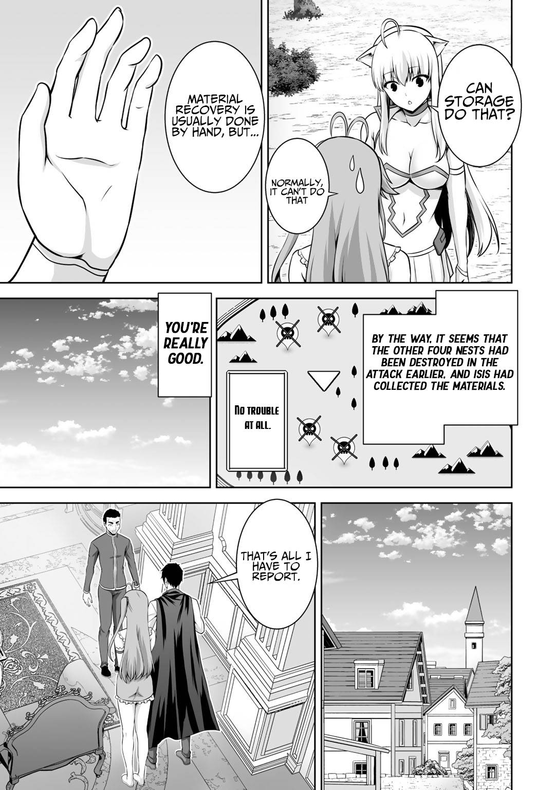 Page 21 of Chapter 13