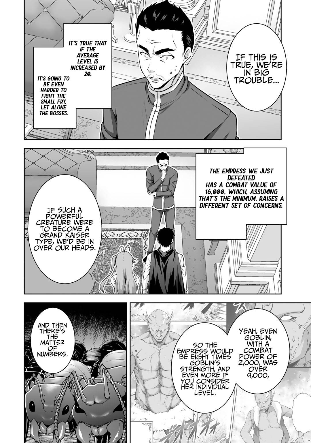 Page 22 of Chapter 13