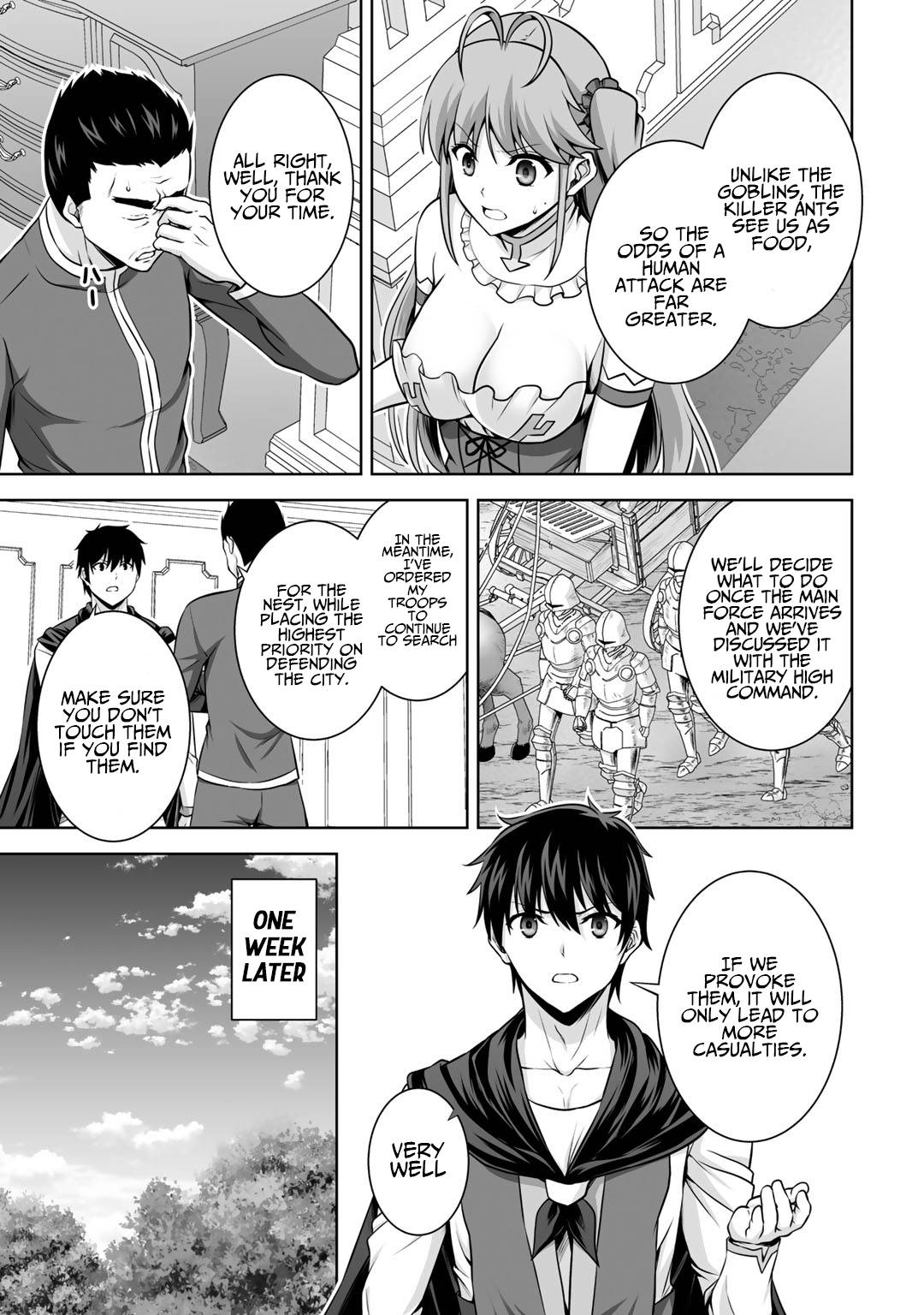 Page 23 of Chapter 13