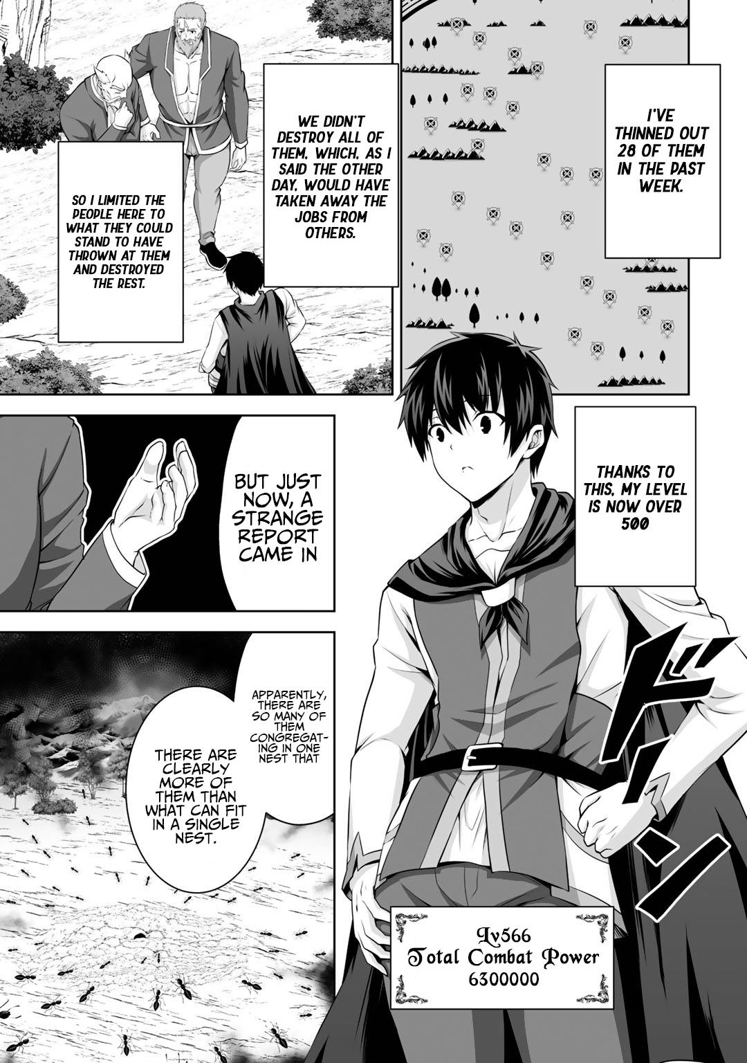 Page 27 of Chapter 13